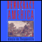 Democracy in America (Unabridged) audio book by Alexis de Tocqueville