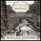 Beyond the Hundredth Meridian: John Wesley Powell and the Second Opening of the West (Unabridged) audio book by Wallace Stegner