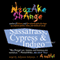 Sassafrass, Cypress & Indigo: A Novel (Unabridged) audio book by Ntozake Shange