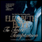 To Taste Temptation: Legend of the Four Soldiers, Book 1 (Unabridged) audio book by Elizabeth Hoyt