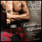 Ravished by a Highlander: The Children of the Mist Series, Book 1 (Unabridged) audio book by Paula Quinn