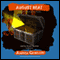 August Heat: An Inspector Montalbano Mystery (Unabridged) audio book by Andrea Camilleri, Stephen Sartarelli (translator)