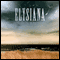 Elysiana (Unabridged) audio book by Chris Knopf