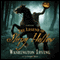 The Legend of Sleepy Hollow (Unabridged) audio book by Washington Irving