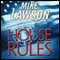 House Rules: A Joe DeMarco Thriller (Unabridged) audio book by Mike Lawson