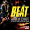 Beat: The Hayden Glass Novels, Book 2 (Unabridged) audio book by Stephen Jay Schwartz