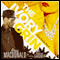 The Ivory Grin: A Lew Archer Novel (Unabridged) audio book by Ross Macdonald