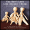 You Dont Look Like Anyone I Know: A True Story of Family, Face-Blindness, and Forgiveness (Unabridged) audio book by Heather Sellers