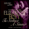 To Seduce a Sinner: The Legend of the Four Soldiers Series, Book 2 (Unabridged) audio book by Elizabeth Hoyt