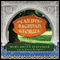 The Cailiffs of Baghdad, Georgia: A Novel (Unabridged) audio book by Mary Helen Stefaniak