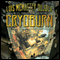 Cryoburn: A Miles Vorkosigan Adventure (Unabridged) audio book by Lois McMaster Bujold