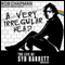 A Very Irregular Head: The Life of Syd Barrett (Unabridged) audio book by Rob Chapman