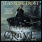 One Foot in the Grave: Night Huntress, Book 2 (Unabridged) audio book by Jeaniene Frost
