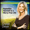 Hypnotize Yourself to a Worry-Free Life: America's #1 Self-Hypnosis Coach (Unabridged)