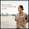 When Janey Comes Marching Home: Portraits of Women Combat Veterans (Unabridged)