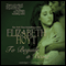 To Beguile a Beast (Unabridged) audio book by Elizabeth Hoyt