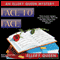 Face to Face (Unabridged) audio book by Ellery Queen