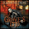 At Grave's End: Night Huntress, Book 3 (Unabridged) audio book by Jeaniene Frost