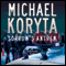 Sorrow's Anthem: A Lincoln Perry Mystery (Unabridged) audio book by Michael Koryta