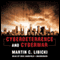 Cyberdeterrence and Cyberwar (Unabridged) audio book by Martin C. Libicki