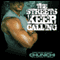 The Streets Keep Calling (Unabridged) audio book by Chunichi