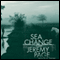 Sea Change: A Novel (Unabridged) audio book by Jeremy Page