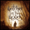 Watcher in the Woods: The Dreamhouse Kings Series, Book 2 (Unabridged) audio book by Robert Liparulo