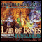The Lair of Bones: The Runelords, Book 4 (Unabridged) audio book by David Farland