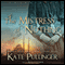 The Mistress of Nothing (Unabridged) audio book by Kate Pullinger