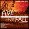 Fire Will Fall (Unabridged) audio book by Carol Plum-Ucci