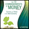 The 10 Commandments of Money: Survive and Thrive in the New Economy (Unabridged) audio book by Liz Weston