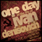 One Day in the Life of Ivan Denisovich (Unabridged) audio book by Aleksandr Solzhenitsyn