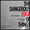 The Dangerous Edge of Things (Unabridged) audio book by Tina Whittle