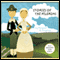 Stories of the Pilgrims (Unabridged)