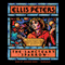 The Sanctuary Sparrow: The Seventh Chronicle of Brother Cadfael (Unabridged) audio book by Ellis Peters