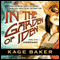 In the Garden of Iden: A Novel of the Company, Book 1 (Unabridged) audio book by Kage Baker