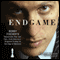 Endgame: Bobby Fischer's Remarkable Rise and Fall - from America's Brightest Prodigy to the Edge of Madness (Unabridged) audio book by Frank Brady