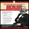 The Politically Incorrect Guide to Socialism (Unabridged)