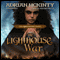 The Lighthouse War: The Lighthouse Trilogy, Book 2 (Unabridged) audio book by Adrian McKinty