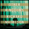 Other Kingdoms (Unabridged) audio book by Richard Matheson
