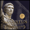 Augustus (Unabridged) audio book by John Williams