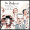 The Producer: John Hammond and the Soul of American Music (Unabridged) audio book by Dunstan Prial