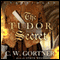 The Tudor Secret: The Elizabeth I Spymaster Chronicles, Book 1 (Unabridged) audio book by C. W. Gortner