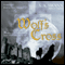 Wolfs Cross (Unabridged) audio book by S. A. Swann