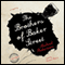 The Brothers of Baker Street: The Baker Street Mysteries, Book 2 (Unabridged) audio book by Michael Robertson