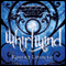 Whirlwind: The Dreamhouse Kings Series, Book 5 (Unabridged) audio book by Robert Liparulo