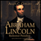 Abraham Lincoln: Redeemer President (Unabridged) audio book by Allen C. Guelzo