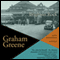 Brighton Rock (Unabridged) audio book by Graham Greene
