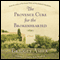 The Provence Cure for the Brokenhearted: A Novel (Unabridged) audio book by Bridget Asher