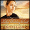 Lilly's Wedding Quilt: A Patch of Heaven Novel (Unabridged) audio book by Kelly Long